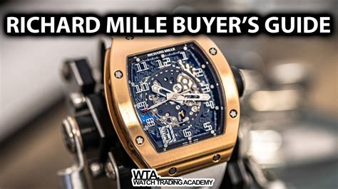 richard mille fort lauderdale|richard mille locations.